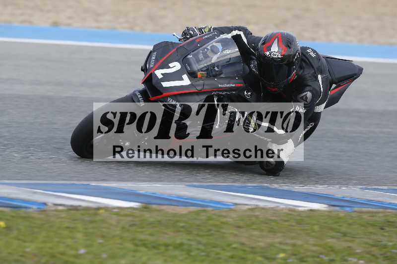 /Archiv-2024/01 26.-28.01.2024 Moto Center Thun Jerez/Gruppe rot-red/27